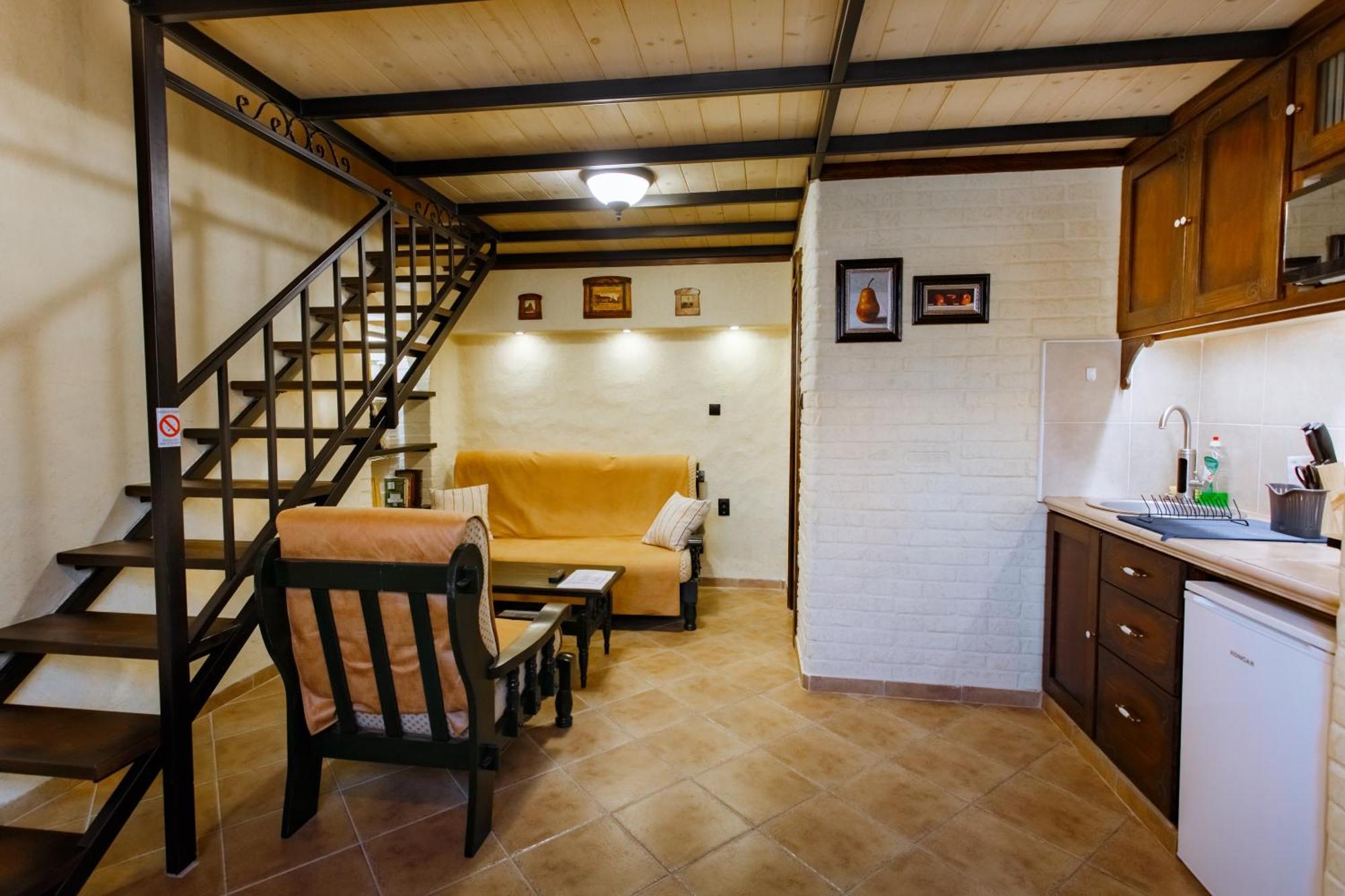 Apartmani Sirmium Sremska Mitrovica Quarto foto