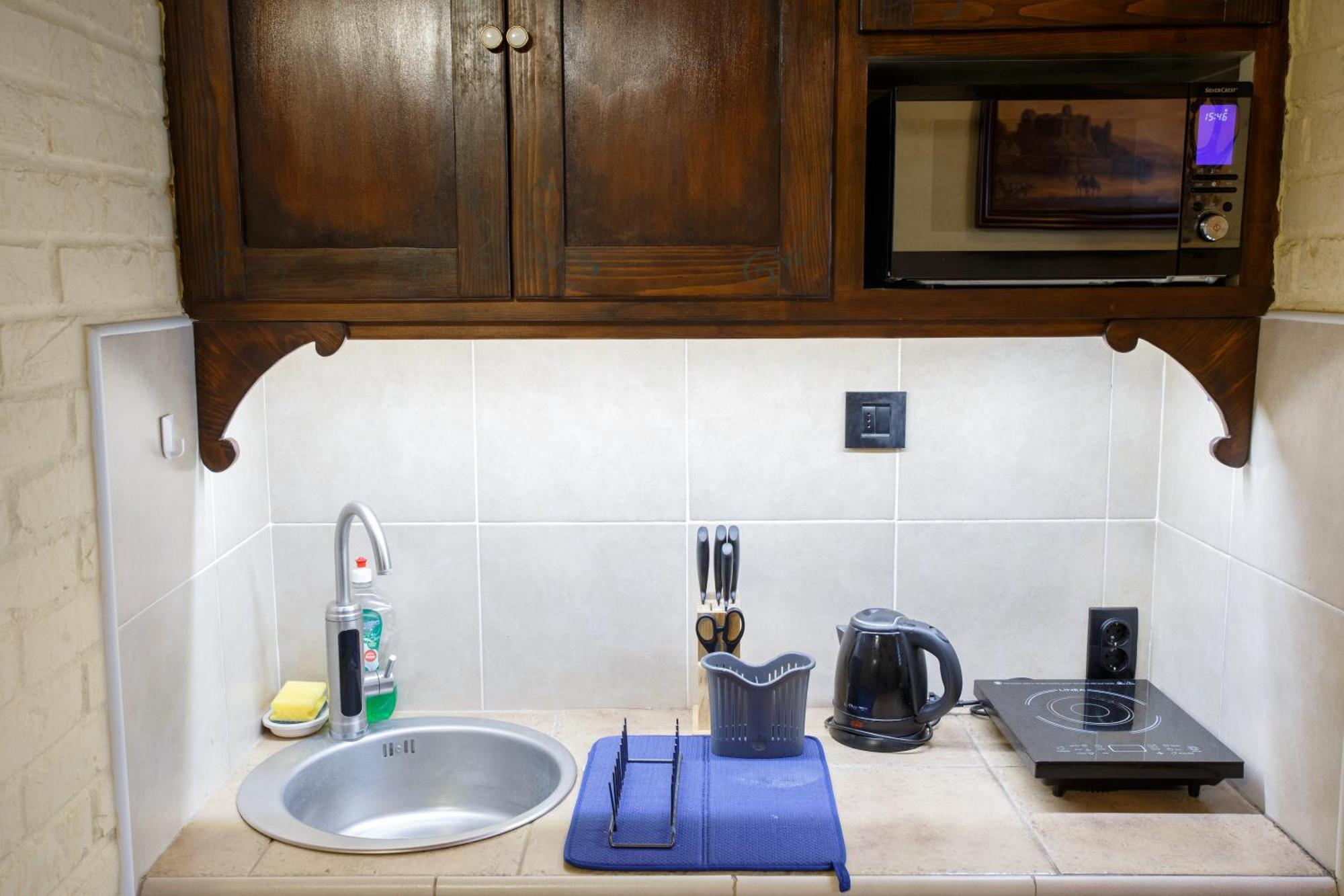 Apartmani Sirmium Sremska Mitrovica Quarto foto
