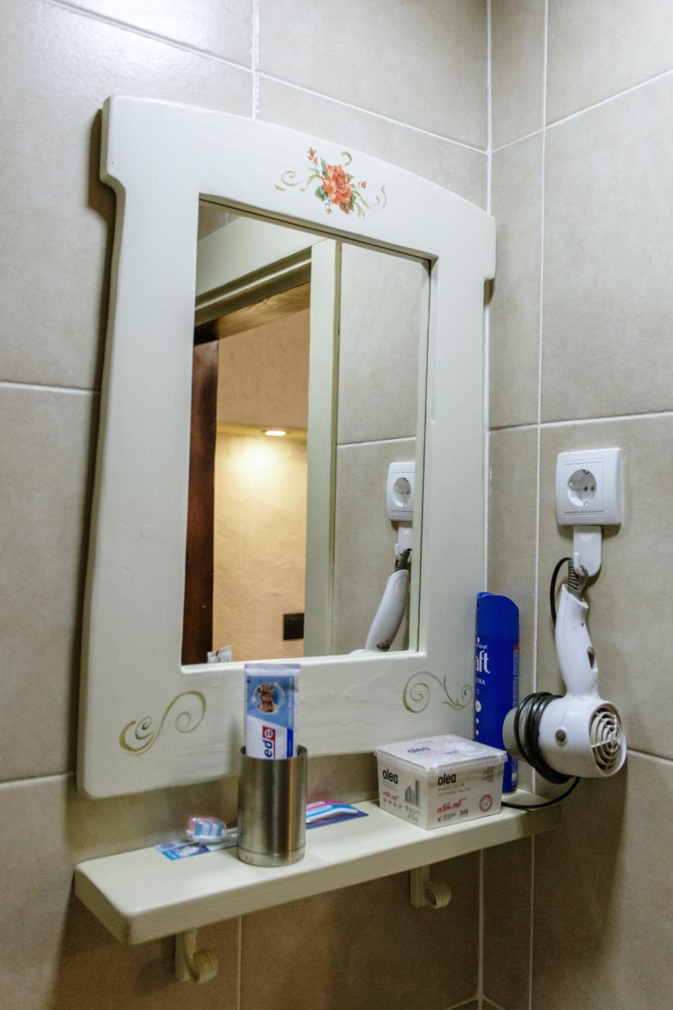 Apartmani Sirmium Sremska Mitrovica Quarto foto